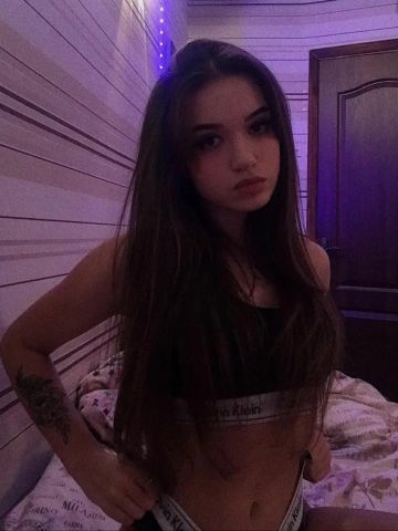 Рита